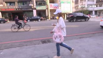 酒女遭控詐5千萬　富商嘆：她慾望大