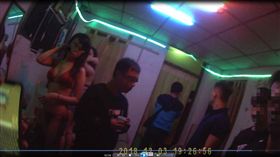 豆干厝,西勢美,苗栗，