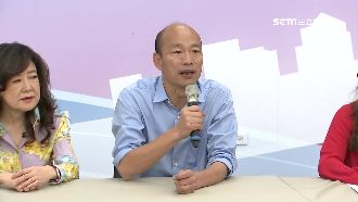 韓選詐欺犯入閣　朱學恒：估狗很難？