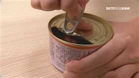 大菜變罐頭! 佛跳牆.雞湯稱