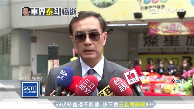 一分鐘看懂食道癌　吃辣也增加風險？