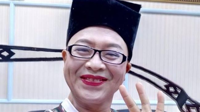 鮭魚之亂　黃宏成轟改名變兒戲網酸爆