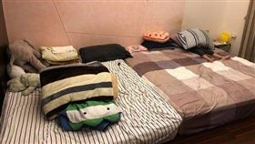 捉迷藏,鴕鳥心態,躲貓貓,爆廢公社　