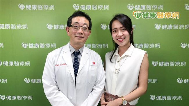 不孕症如何治療？告訴妳如何「好孕」