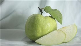 芭樂,番石榴（圖／示意圖／翻攝pixabay）