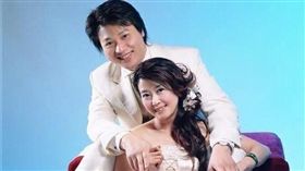 孟庭葦，張志鵬／翻攝自微博