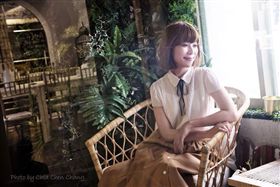 貴婦奈奈,黃博健,倒債,捲款,期貨,主播,民代,黑道。翻攝自貴婦奈奈臉書粉絲團