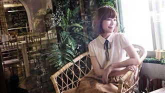 貴婦奈奈傳倒債7億　主播民代都受害