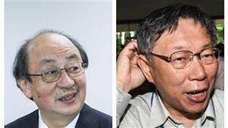 柯建銘親致電　立委補選尊重柯P意見