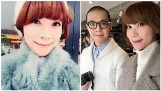 美鷹會追捕貴婦奈奈…剁手指只是前菜