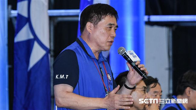 不甩郝龍斌救援電話？她稱丁丁有應變