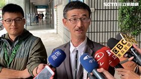 台北,市刑大,吳祥輝,柯文哲。呂品逸攝