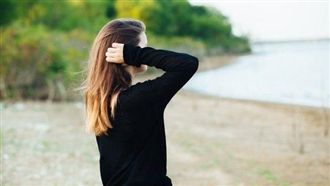 長太正越會被騙！4星座女下場都超慘