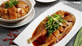 王品,莆田,ATT 4 Recharge,大直,西堤,原燒,尾牙