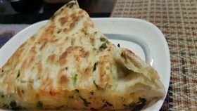 因版權問題，名家圖請勿使用，謝謝。