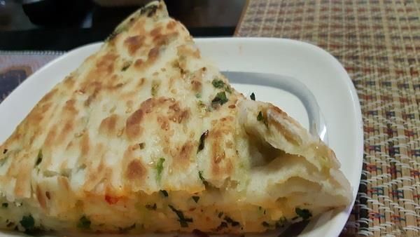 去黃昏市場吃美食！十大銅板美食特搜