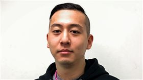 ▲旅外球星鄭瑋加盟寶島夢想家。（圖／寶島夢想家提供）