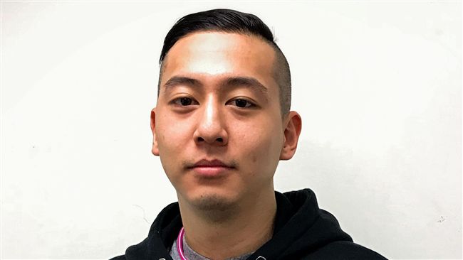ABL／夢想家增戰力　後衛鄭瑋加盟