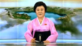 李春姬,北韓
圖翻攝自YOTUTUBE
https://www.youtube.com/watch?v=cW2tu2_ic18