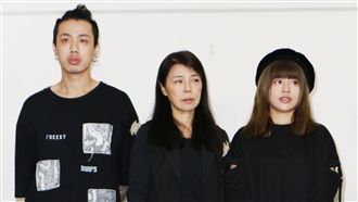 安迪加劇罹癌原因曝！阿娥作歌悼念尪