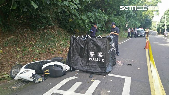 女研究生遭爆頭慘死　父母不忍哭斷腸