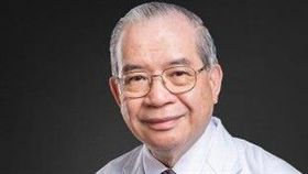 貴婦奈奈名醫公公黃立雄／杏立博全好感醫美網頁