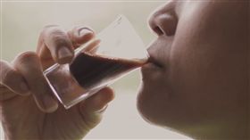 「Formosa巴薩米克醋」　滴滴完美珍貴