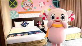 因版權問題，名家圖請勿使用，謝謝。