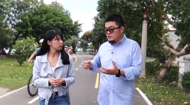 謝依涵用20分殺2人！呂炳宏模擬完