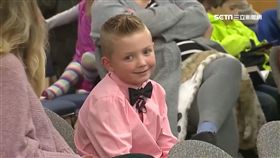 人小志不小!推翻