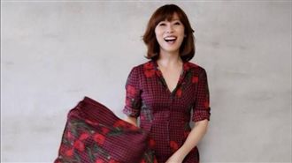 貴婦奈奈捲款落跑…診所醫師還原事件