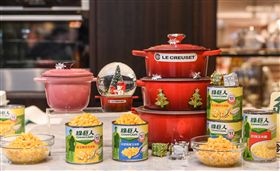 業配、廠商供稿