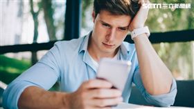 iPair,聊天交友,App,女性,開場白,男生,查戶口