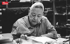 因版權問題，名家圖請勿使用，謝謝。