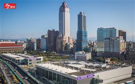 因版權問題，名家圖請勿使用，謝謝。