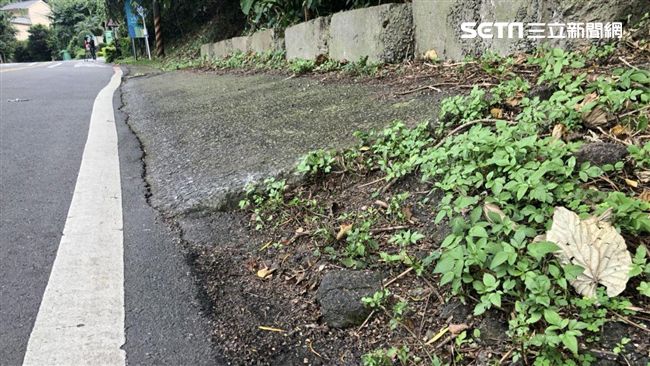 路爛害女研究生遭輾慘死？警方這麼說