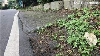 路爛害女研究生遭輾慘死？警方這麼說