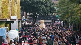 業配、廠商供稿