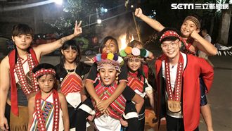 蕭秉治接客到「手破皮」！遭虧不夠強