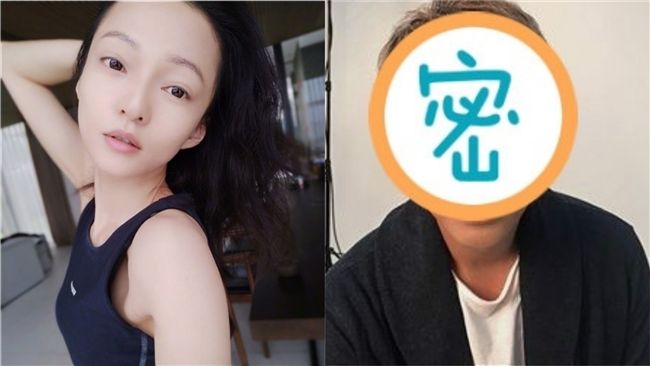 張韶涵攻蛋倒數！重量級男神力挺站台