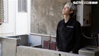 謝和弦新MV超狂！戳破偶像假帥假美