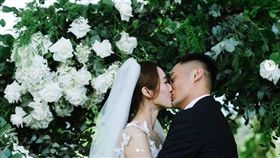 余文樂,王棠云／余文樂IG