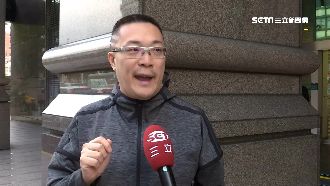 「慈母多敗兒！」朱學恒酸韓粉太縱容