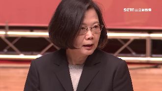 小英做得比馬好！網友自製政績懶人包