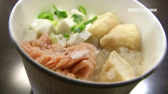 湯多放3油豆腐貴6元　遭轟變相漲價