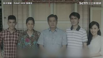 微電影訴出同志無奈　寫實劇情引淚崩