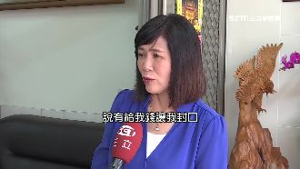 藍高雄副議長人選　被評嚴重疏於問政