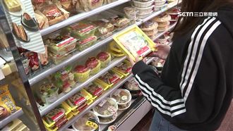 超商「區」字號解密！揭南北便當喜好