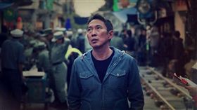 鈕承澤 來源:軍中樂園臉書