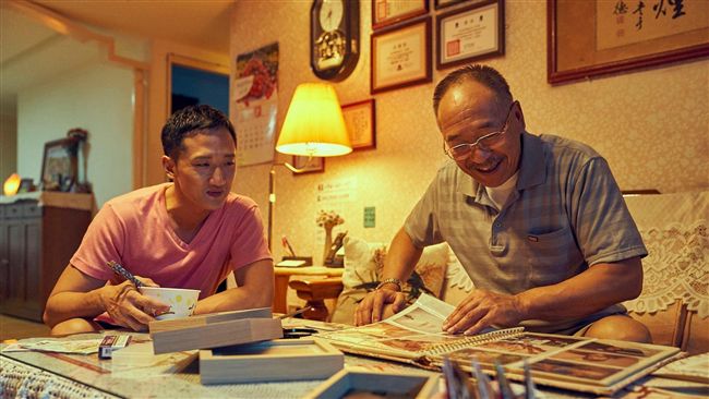 共同守護失智者！你可以伸手這麼做